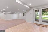 6566 Fairway Drive - Photo 56