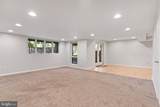 6566 Fairway Drive - Photo 57