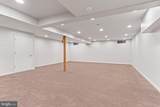 6566 Fairway Drive - Photo 58