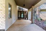 6566 Fairway Drive - Photo 6