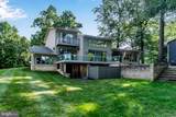 6566 Fairway Drive - Photo 60