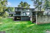 6566 Fairway Drive - Photo 61