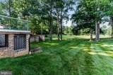 6566 Fairway Drive - Photo 62