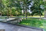 6566 Fairway Drive - Photo 63