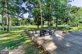 6566 Fairway Drive - Photo 64