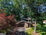 6566 Fairway Drive - Photo 65