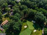 6566 Fairway Drive - Photo 67