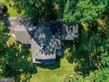 6566 Fairway Drive - Photo 69