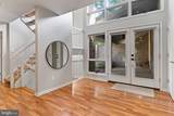 6566 Fairway Drive - Photo 7