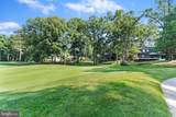 6566 Fairway Drive - Photo 70