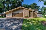6566 Fairway Drive - Photo 71