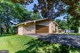 6566 Fairway Drive - Photo 72