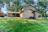 6566 Fairway Drive - Photo 73