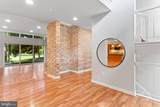 6566 Fairway Drive - Photo 8