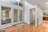 6566 Fairway Drive - Photo 9