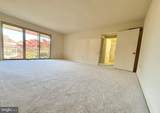 3352 Chiswick Court - Photo 5