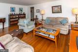 5 Castle Lane - Photo 10
