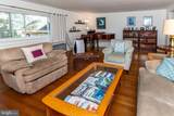 5 Castle Lane - Photo 11