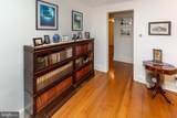 5 Castle Lane - Photo 12