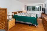 5 Castle Lane - Photo 13