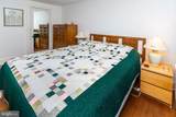 5 Castle Lane - Photo 14