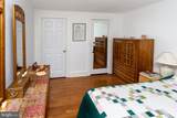 5 Castle Lane - Photo 15