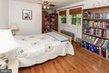 5 Castle Lane - Photo 16