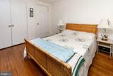 5 Castle Lane - Photo 18