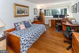 5 Castle Lane - Photo 19