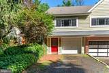 5 Castle Lane - Photo 2