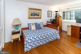 5 Castle Lane - Photo 20