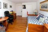 5 Castle Lane - Photo 21