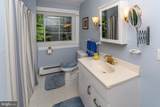 5 Castle Lane - Photo 22