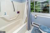 5 Castle Lane - Photo 23