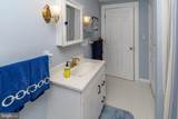 5 Castle Lane - Photo 24