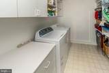 5 Castle Lane - Photo 25