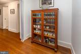 5 Castle Lane - Photo 26