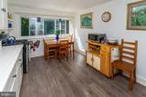 5 Castle Lane - Photo 29