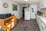 5 Castle Lane - Photo 30
