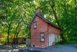 5 Castle Lane - Photo 31