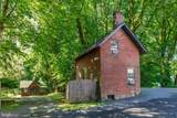 5 Castle Lane - Photo 32