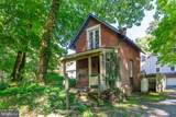 5 Castle Lane - Photo 33