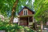 5 Castle Lane - Photo 34
