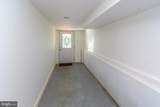 5 Castle Lane - Photo 4
