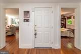 5 Castle Lane - Photo 6