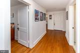 5 Castle Lane - Photo 7