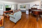 5 Castle Lane - Photo 8