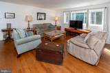 5 Castle Lane - Photo 9