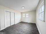 7629 Huron Drive - Photo 20