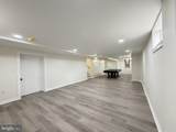 7629 Huron Drive - Photo 21